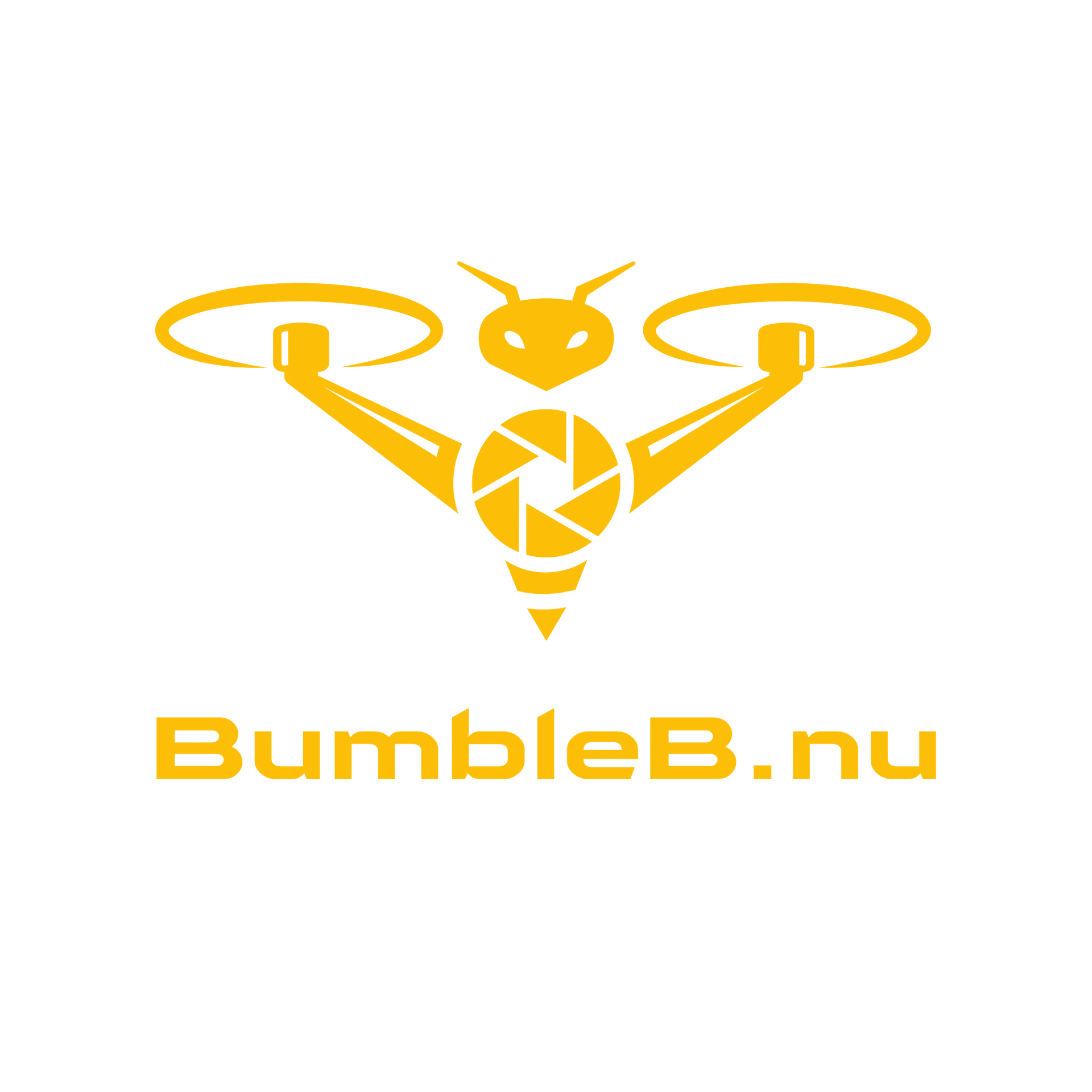 BumbleB.nu