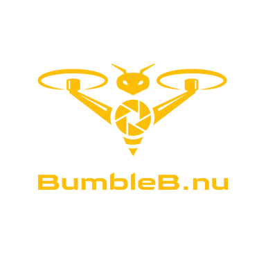 BumbleB.nu